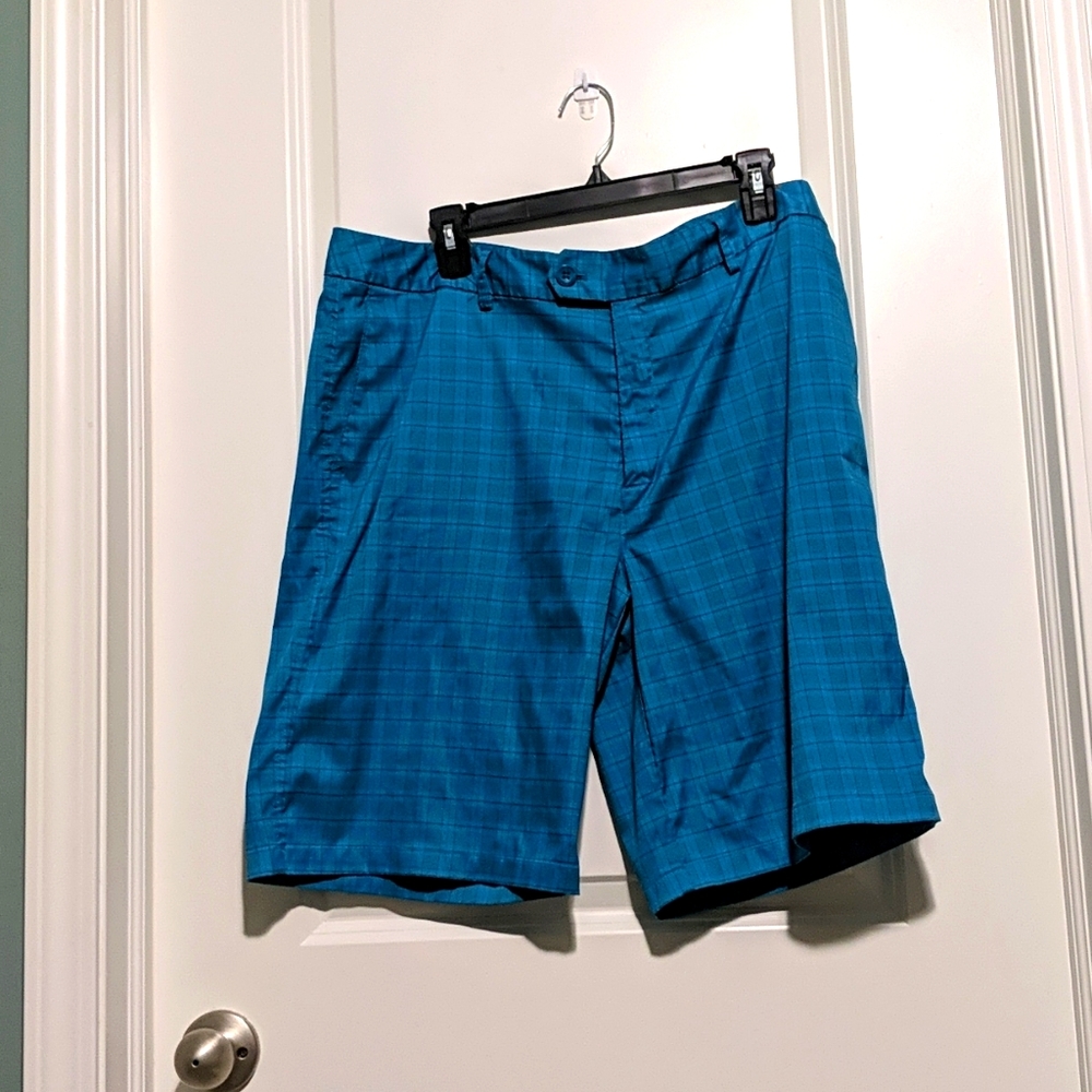 Under Armour Golf Shorts